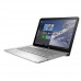 HP ENVY 15-ae104ne-i7-6500u-16gb-2tb